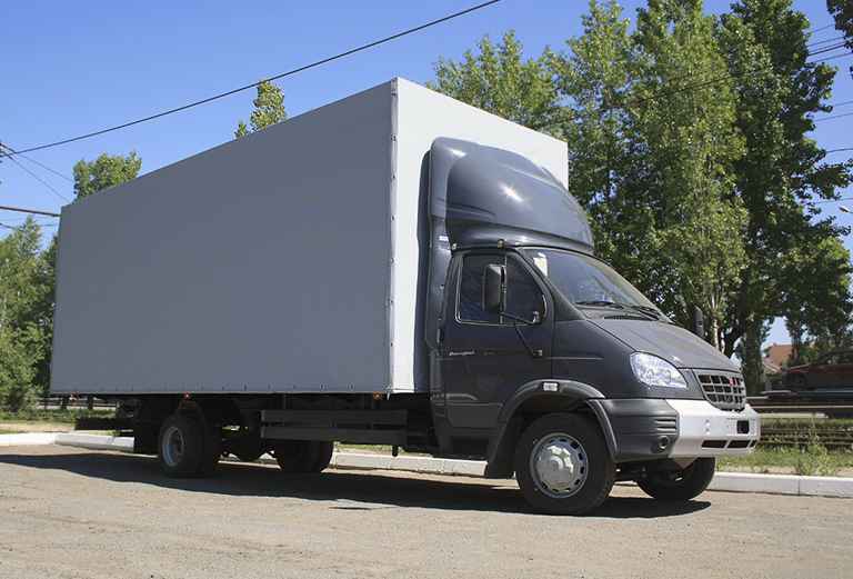 Заказ грузового автомобиля для транспортировки личныx вещей : Пианино по Белгороду
